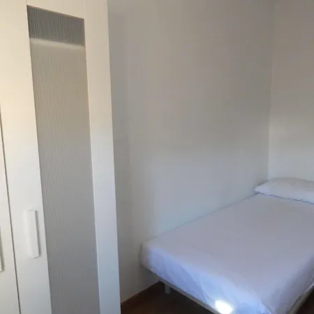 Hotel Apartamento Pedret *