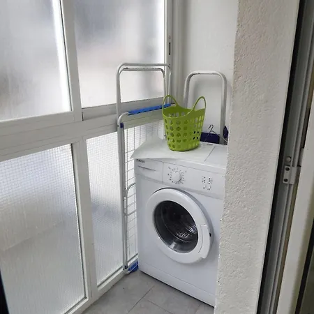 Hotel Apartamento Pedret