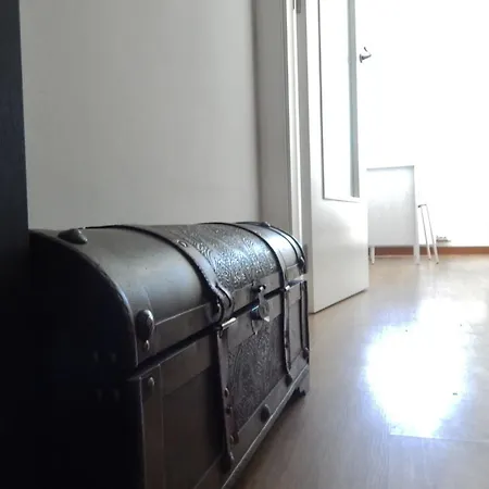 Hotel Apartamento Pedret Girona